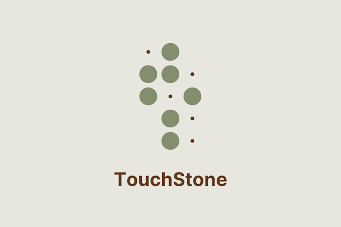 CodingDos/TouchStone