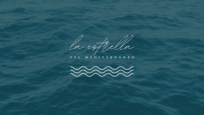 La Estrella del Mediterráneo