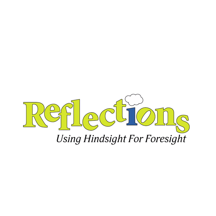 Reflections: The Student View