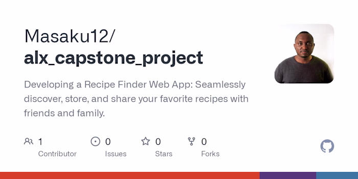 Masaku12/alx_capstone_project