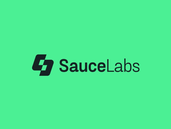 AI-Enhanced Content Creation for Sauce Labs