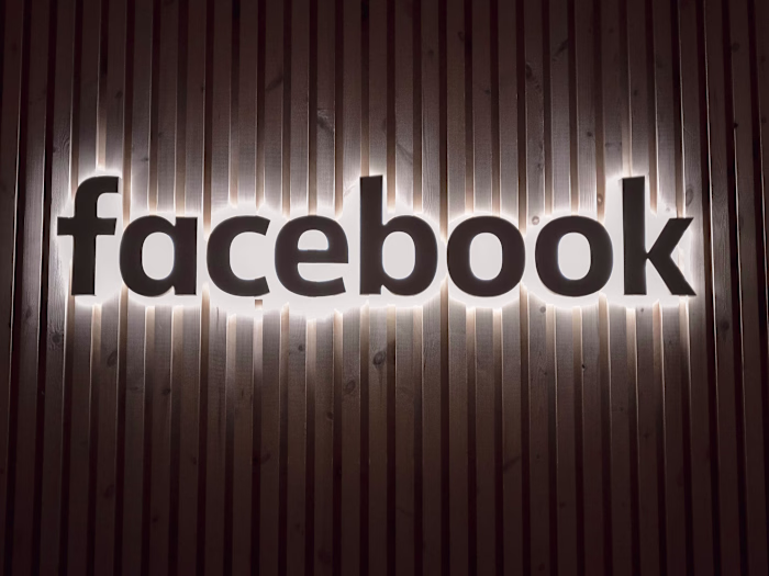 Professional Facebook Post - Samples 