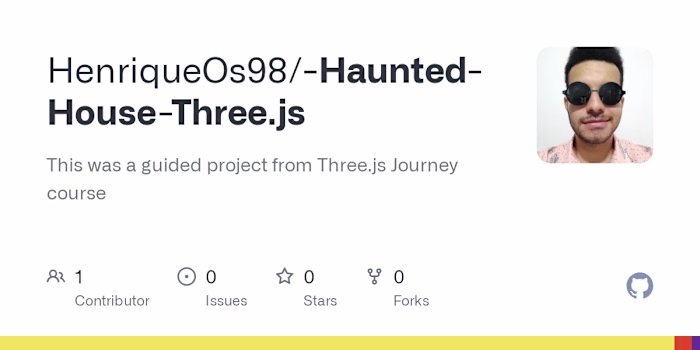 HenriqueOs98/-Haunted-House-Three.js