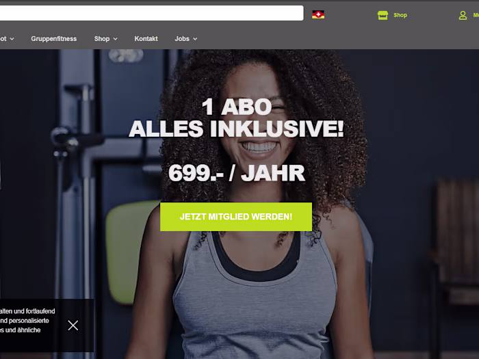 Wordpress developer