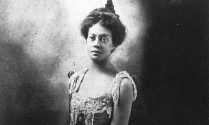 A look back at these historical Creole writers