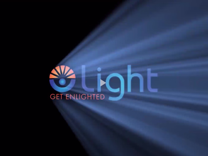 3D Product Promo & Motion Design