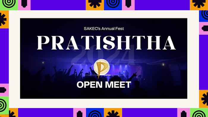 Pratishtha 2024