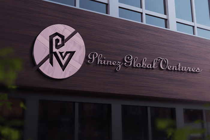 Logo Design