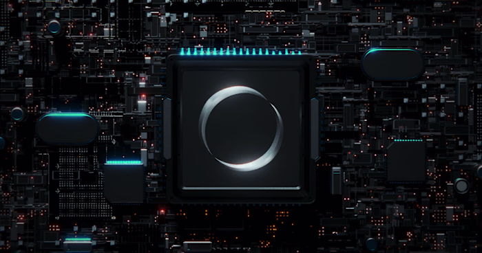 Brand Identity Development for ZERO