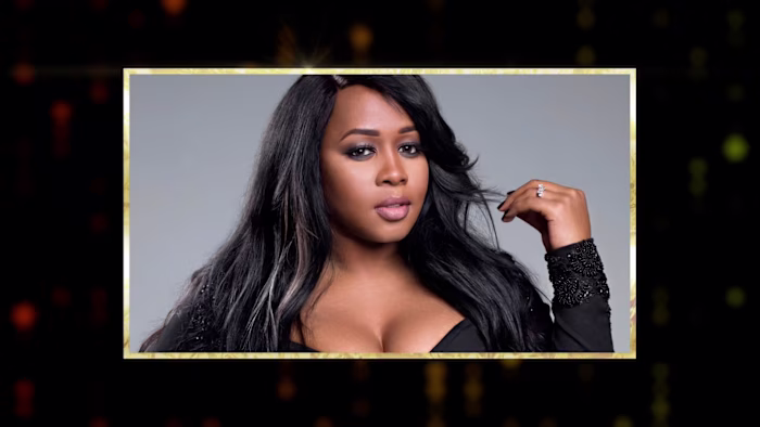 The Monas / Love & Hip Hop: Digital Originals