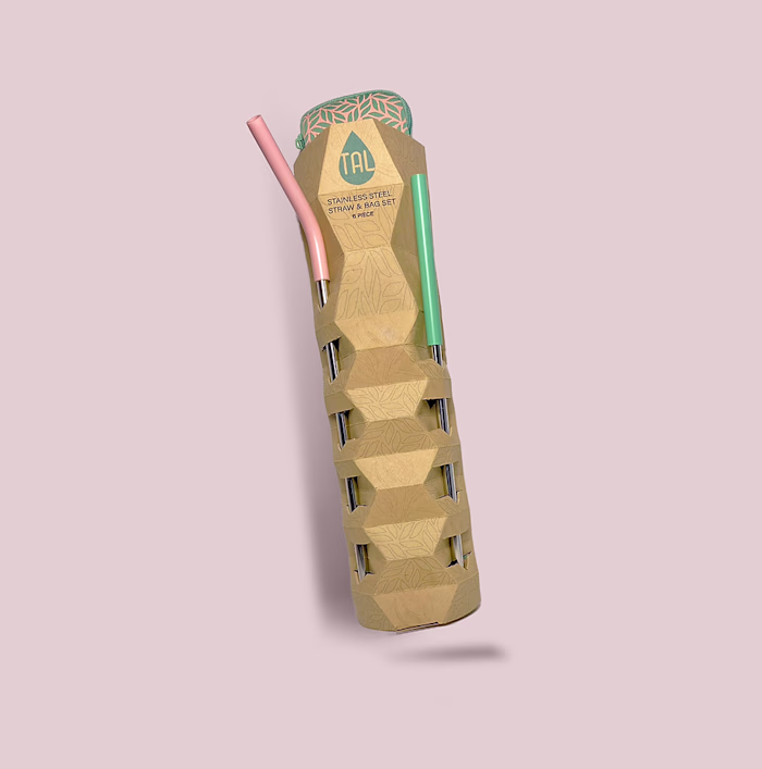 Packaging Design That Sells Itself