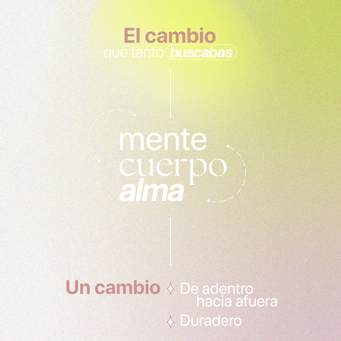 Graphic design