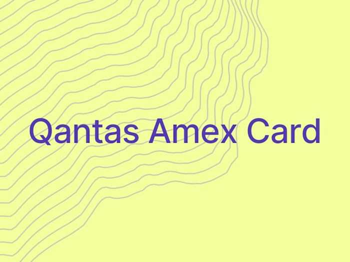 Amex Square Video