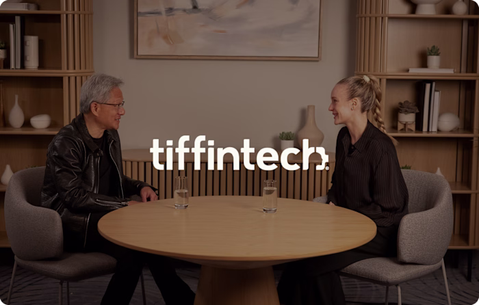 TiffinTech is a leading technology
