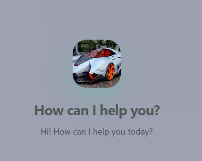 https://www.fiverr.com/s/61YYokP