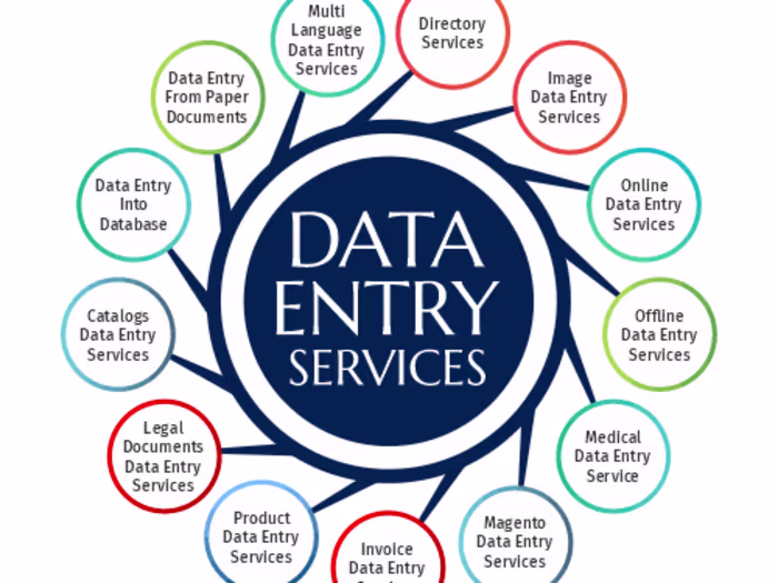 Data Scientist 
