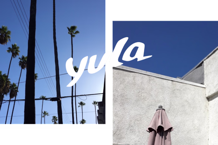 Yula