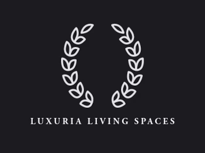 Luxury Real estate firm Website 