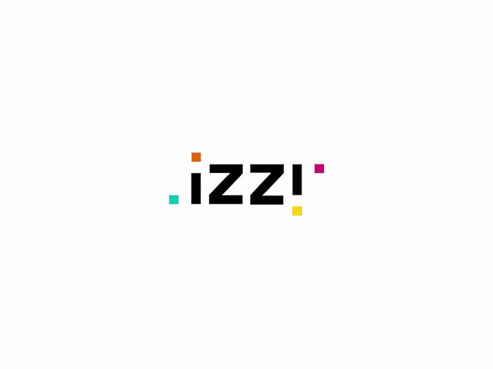 Izzi