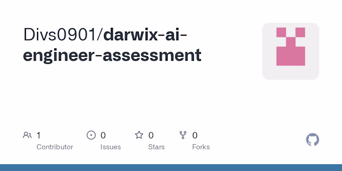 Localization and Live Insights AI System Development