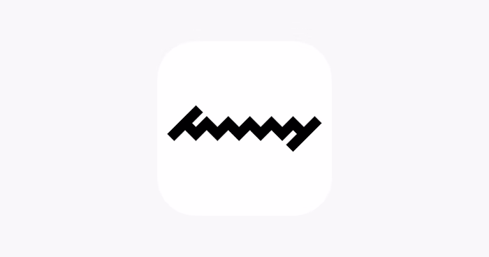 Tammy Fit App Development