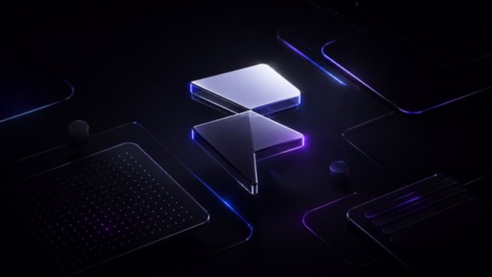 Framer Marketplace