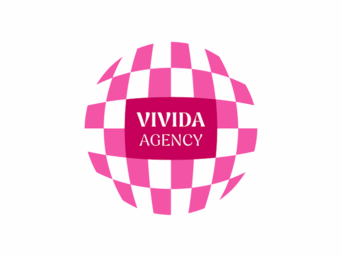 Vivida Agency