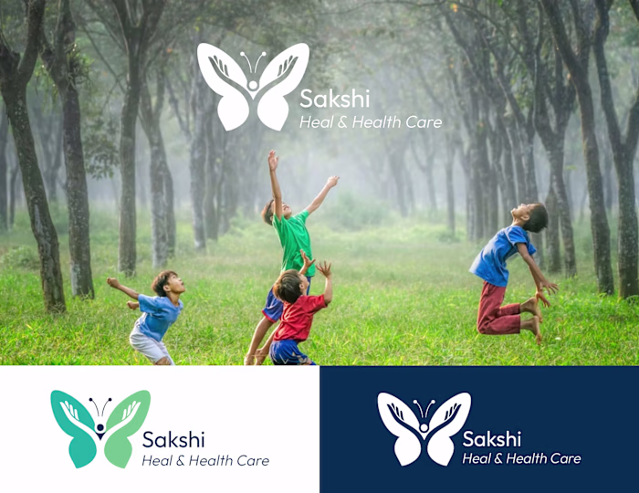 Sakshi Heal & Health Care