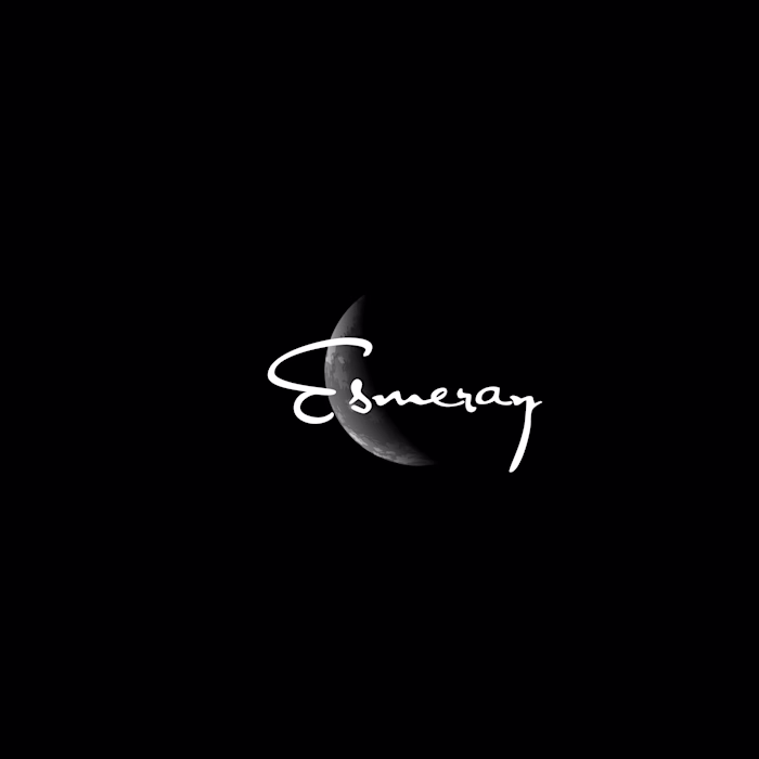 Esmeray