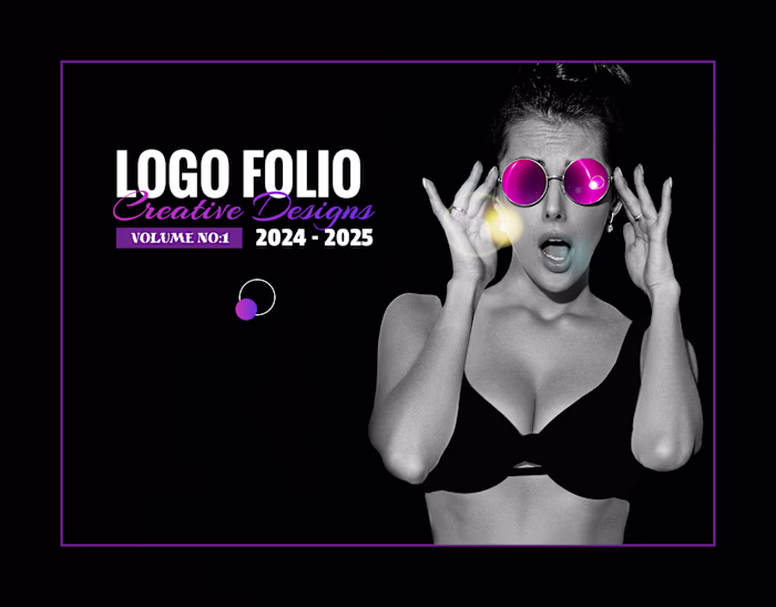 Logo Folio