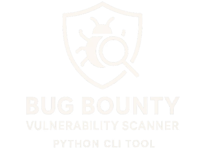Web VulnScan Pro Development