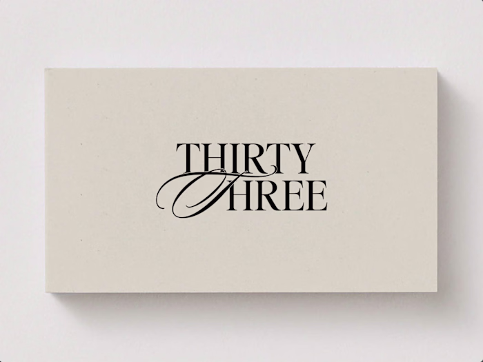LOGOFOLIO 001 