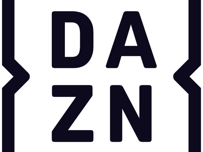 DAZN