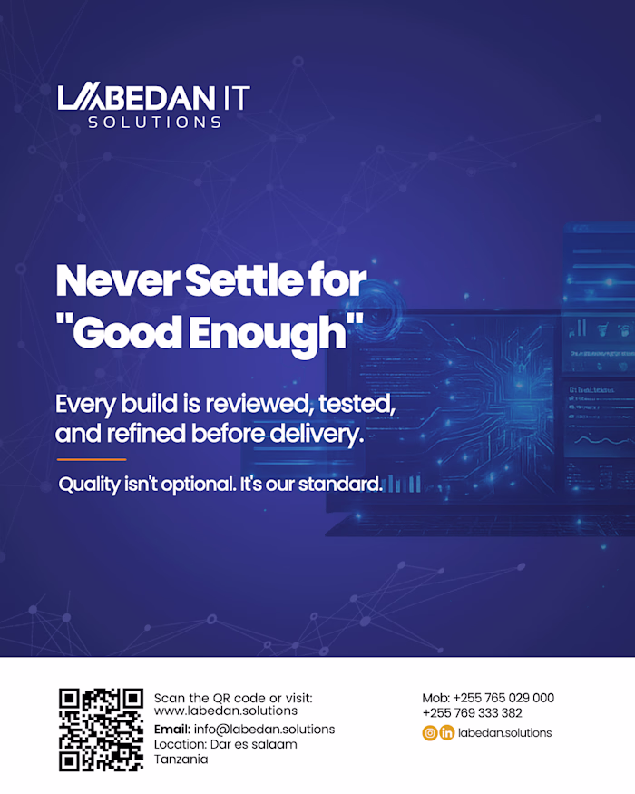 I made this for labedan