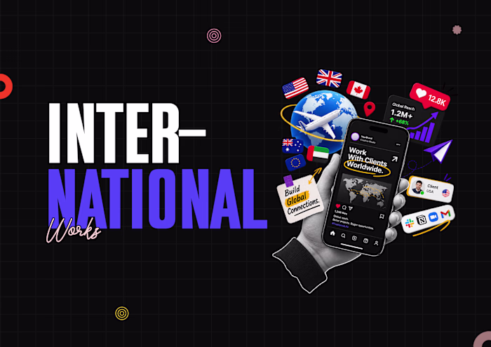 International Works