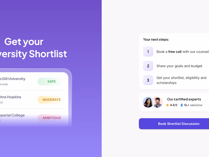 UX Audit and Strategic Enhancement for Education Platform