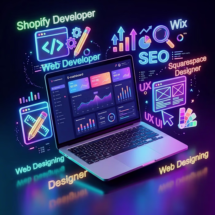 🚀 𝐖𝐡𝐚𝐭 𝐈 𝐜𝐚𝐧 𝐡𝐞𝐥𝐩