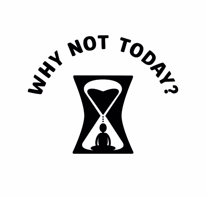 Realize Today
