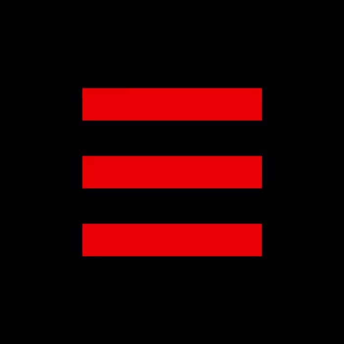 Enano