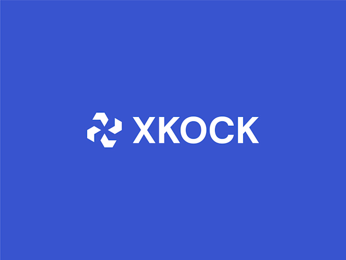 XKOCK Ai Developer inc. is