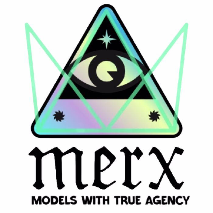 Made this for a modeling