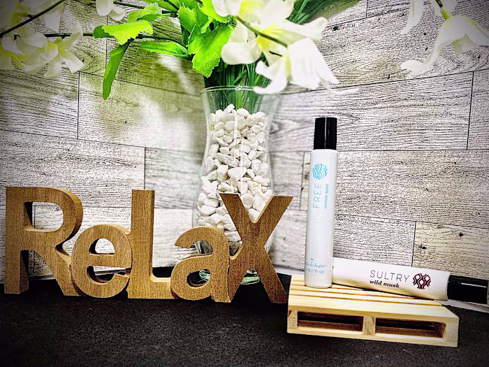 Product Photography
