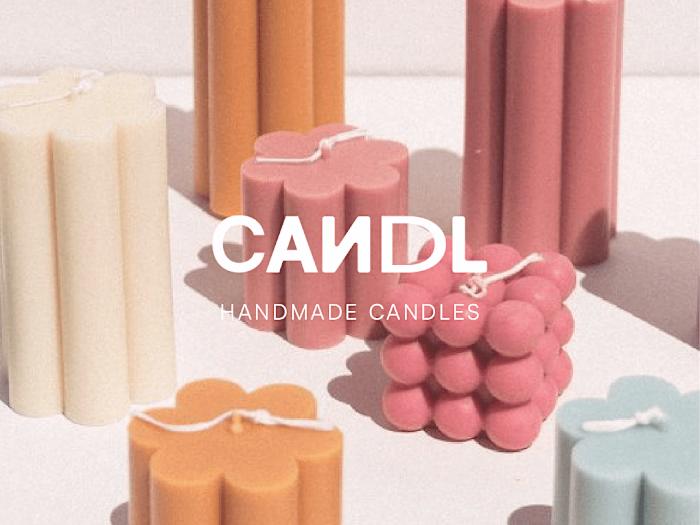 Candl