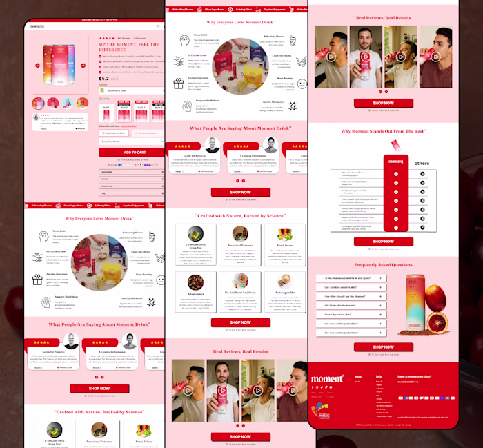 product details page isn’t just another screen it’s where de...