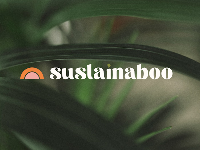 Sustainaboo | Content Marketing, Management, Video Editing