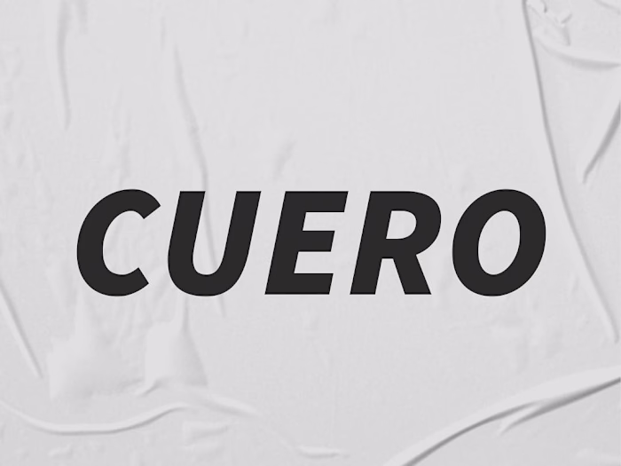 Social Media Management for a Streetwear Brand