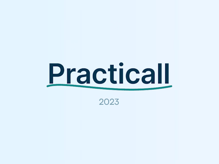 Practicall