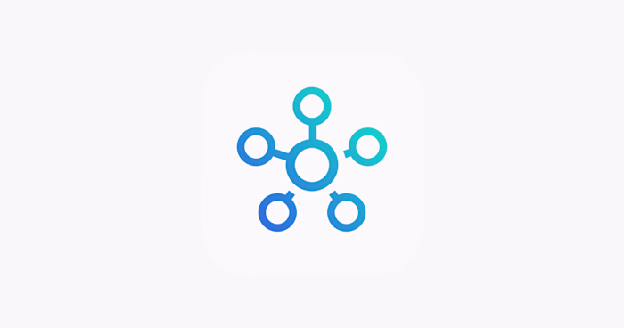 ‎SmartThings iOS App
