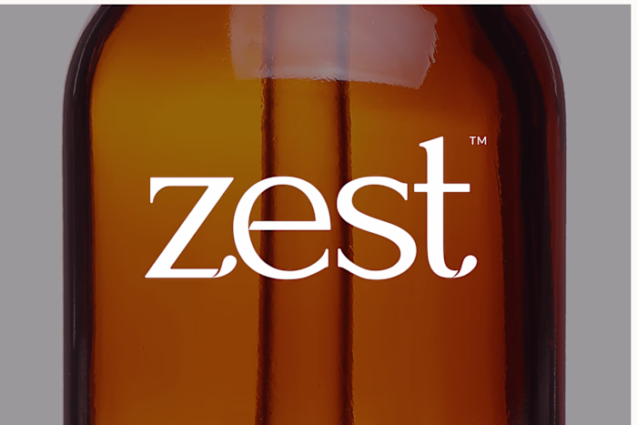 Zest
