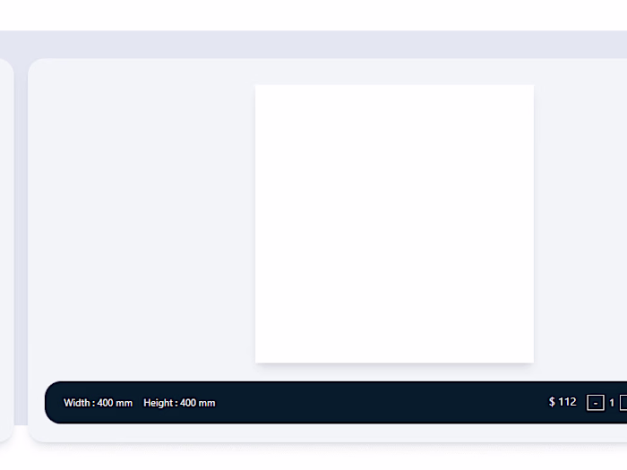 Next.js Landing Page
